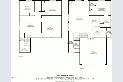 672 Clardell Drive, Sun Prairie, WI 53590 - Photo 43