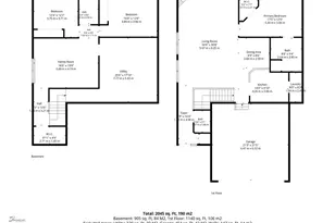 672 Clardell Dr, Sun Prairie, WI 53590 - Photo 43