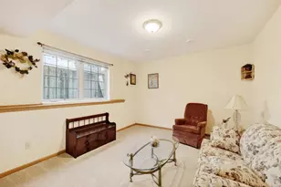 672 Clardell Dr, Sun Prairie, WI 53590 - Photo 27