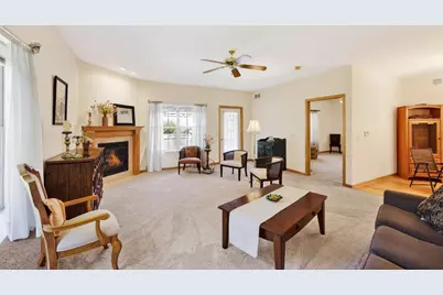 672 Clardell Drive, Sun Prairie, WI 53590 - Photo 17