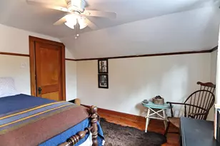 5155 Elkhart Ave, Whitefish Bay, WI 53217 - Photo 29