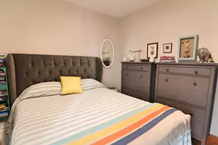 5155 Elkhart Ave, Whitefish Bay, WI 53217 - Photo 25