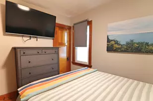 5155 Elkhart Ave, Whitefish Bay, WI 53217 - Photo 27