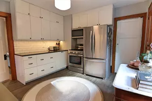 5155 Elkhart Ave, Whitefish Bay, WI 53217 - Photo 19