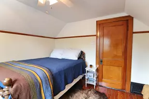 5155 Elkhart Ave, Whitefish Bay, WI 53217 - Photo 31