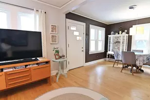 5155 Elkhart Ave, Whitefish Bay, WI 53217 - Photo 9