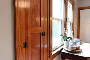 5155 Elkhart Ave, Whitefish Bay, WI 53217 - Photo 23