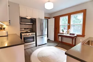 5155 Elkhart Ave, Whitefish Bay, WI 53217 - Photo 13