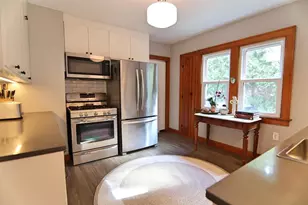5155 Elkhart Ave, Whitefish Bay, WI 53217 - Photo 21
