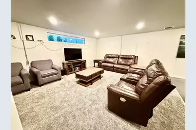 513 Chad's Crossing, Verona, WI 53593 - Photo 31