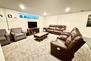 513 Chad's Crossing, Verona, WI 53593 - Photo 31