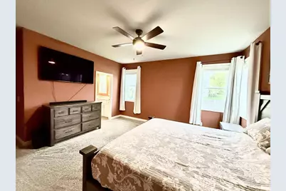 513 Chad's Crossing, Verona, WI 53593 - Photo 23