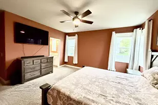 513 Chad's Crossing, Verona, WI 53593 - Photo 23