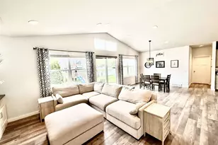 513 Chad's Crossing, Verona, WI 53593 - Photo 13