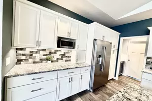 513 Chad's Crossing, Verona, WI 53593 - Photo 17