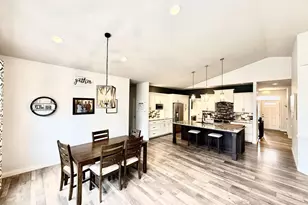 513 Chad's Crossing, Verona, WI 53593 - Photo 15