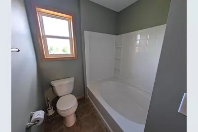 3109 Winter Park Place, Madison, WI 53719 - Photo 17