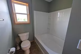 3109 Winter Park Pl, Madison, WI 53719 - Photo 17