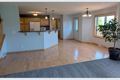 3109 Winter Park Place, Madison, WI 53719 - Photo 9