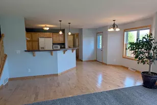 3109 Winter Park Pl, Madison, WI 53719 - Photo 9
