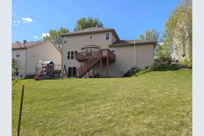 3109 Winter Park Place, Madison, WI 53719 - Photo 29