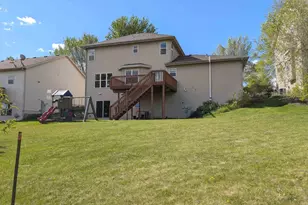 3109 Winter Park Pl, Madison, WI 53719 - Photo 29