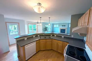 3109 Winter Park Pl, Madison, WI 53719 - Photo 7