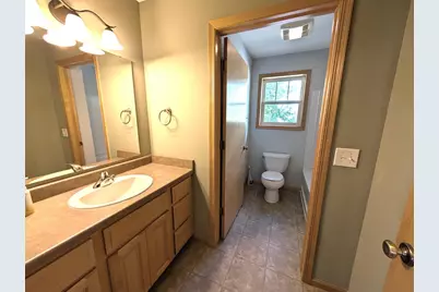 3109 Winter Park Place, Madison, WI 53719 - Photo 21