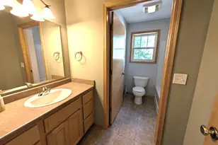 3109 Winter Park Pl, Madison, WI 53719 - Photo 21