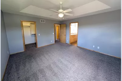 3109 Winter Park Place, Madison, WI 53719 - Photo 15