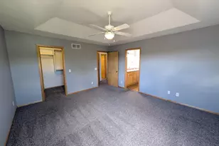 3109 Winter Park Pl, Madison, WI 53719 - Photo 15