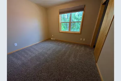3109 Winter Park Place, Madison, WI 53719 - Photo 23