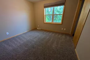 3109 Winter Park Pl, Madison, WI 53719 - Photo 23