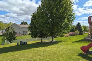 3109 Winter Park Pl, Madison, WI 53719 - Photo 31