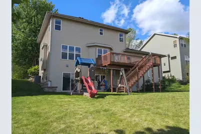 3109 Winter Park Place, Madison, WI 53719 - Photo 27