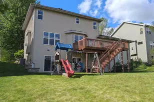 3109 Winter Park Pl, Madison, WI 53719 - Photo 27