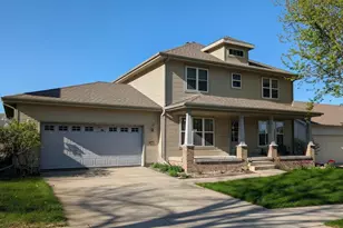 3109 Winter Park Pl, Madison, WI 53719 - Photo 1