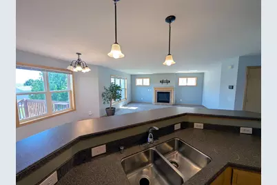3109 Winter Park Place, Madison, WI 53719 - Photo 5