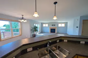 3109 Winter Park Pl, Madison, WI 53719 - Photo 5