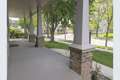 3109 Winter Park Place, Madison, WI 53719 - Photo 3