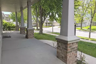 3109 Winter Park Pl, Madison, WI 53719 - Photo 3