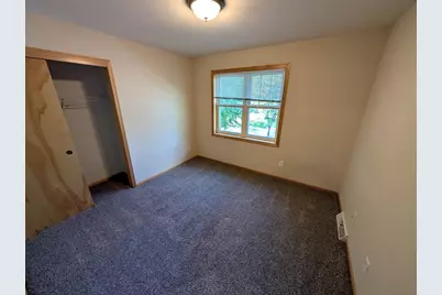 3109 Winter Park Place, Madison, WI 53719 - Photo 19
