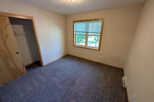 3109 Winter Park Pl, Madison, WI 53719 - Photo 19