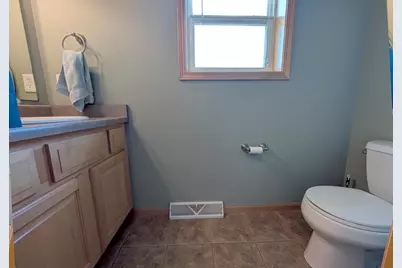 3109 Winter Park Place, Madison, WI 53719 - Photo 13