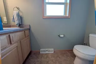 3109 Winter Park Pl, Madison, WI 53719 - Photo 13