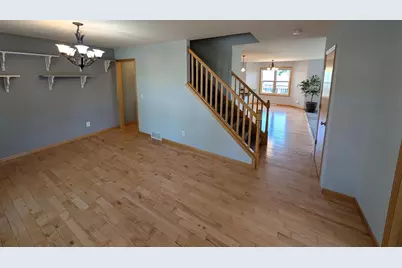 3109 Winter Park Place, Madison, WI 53719 - Photo 11