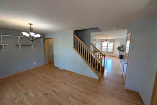 3109 Winter Park Pl, Madison, WI 53719 - Photo 11