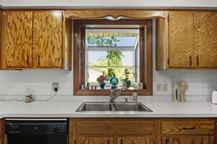 421 Patrick Ave, Waunakee, WI 53597 - Photo 9