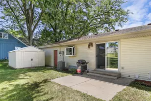 421 Patrick Ave, Waunakee, WI 53597 - Photo 35
