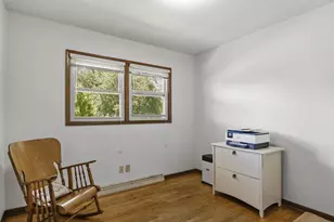 421 Patrick Ave, Waunakee, WI 53597 - Photo 19